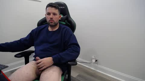 shroom online show from 01.10.25