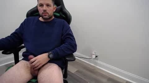 shroom online show from 01.11.25