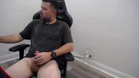 shroom online show from 01.12.25