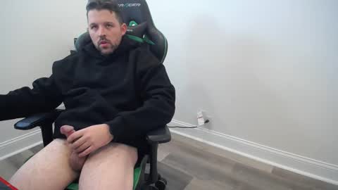 shroom online show from 01.15.25