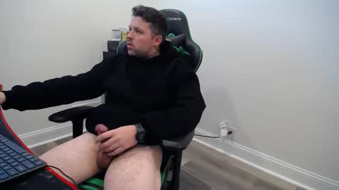 shroom online show from 01.23.25