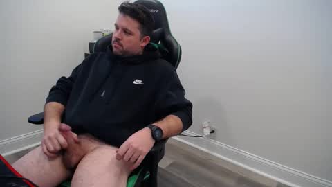 shroom online show from 01.24.25