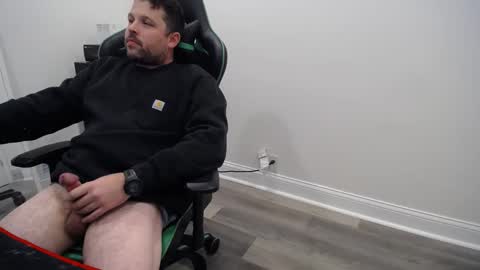 shroom online show from 01.31.25