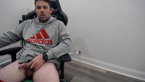 shroom online show from 02.07.25