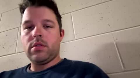 shroom online show from 09.12.25