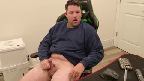 shroom online show from 11.01.25