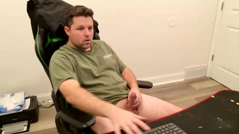 shroom online show from 01.09.26