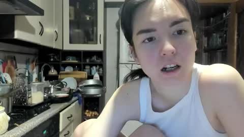 shtuchka2000 online show from 03.15.26