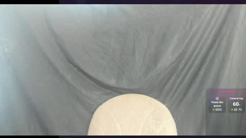 shtuchka2000 online show from 04.26.26