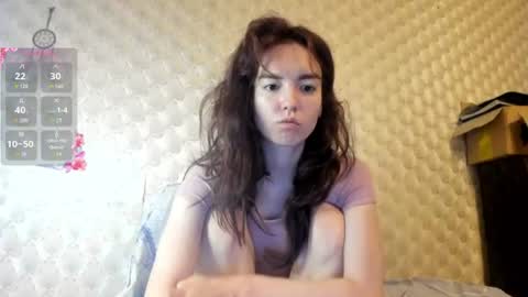 shtuchka2000 online show from 06.14.26