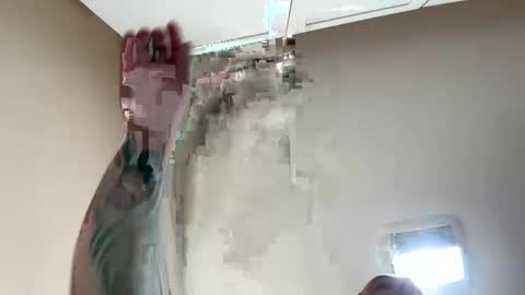 Snapshot of shubby420 chatting on 01.09.25 YeahBoi420 online show from 01.09.25