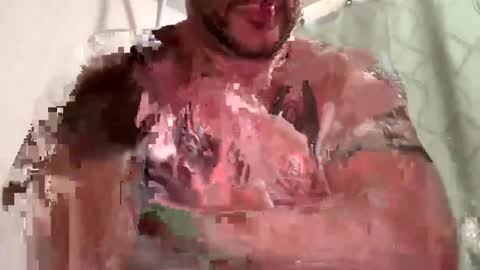 Snapshot of shubby420 chatting on 01.15.25 YeahBoi420 online show from 01.15.25