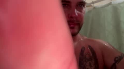 Snapshot of shubby420 chatting on 01.16.25 YeahBoi420 online show from 01.16.25