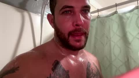 Snapshot of shubby420 chatting on 01.24.25 YeahBoi420 online show from 01.24.25