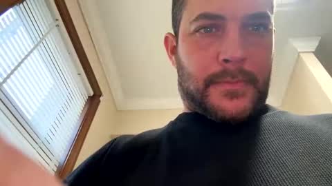 Snapshot of shubby420 chatting on 02.01.25 YeahBoi420 online show from 02.01.25