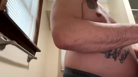 Snapshot of shubby420 chatting on 02.12.25 YeahBoi420 online show from 02.12.25