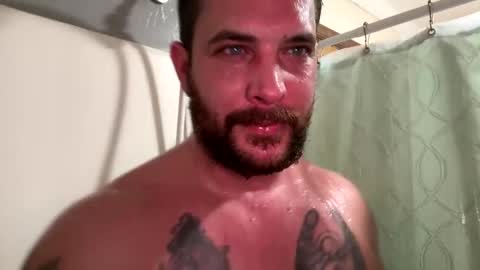 Snapshot of shubby420 chatting on 02.18.25 YeahBoi420 online show from 02.18.25