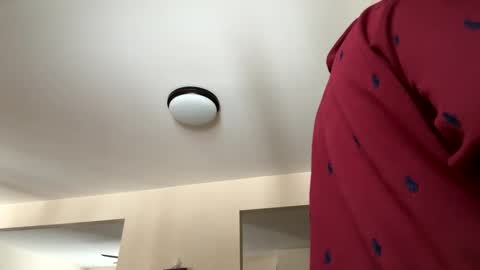 Snapshot of shubby420 chatting on 02.20.25 YeahBoi420 online show from 02.20.25