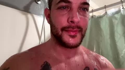 Snapshot of shubby420 chatting on 03.06.25 YeahBoi420 online show from 03.06.25