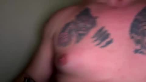 Snapshot of shubby420 chatting on 03.07.25 YeahBoi420 online show from 03.07.25