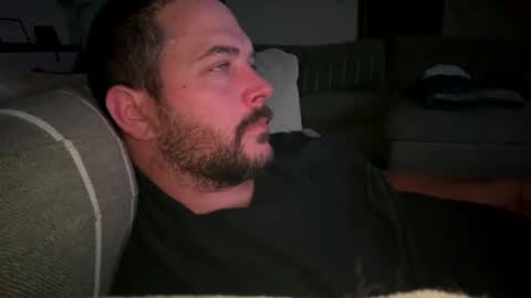 Snapshot of shubby420 chatting on 09.09.25 YeahBoi420 online show from 09.09.25