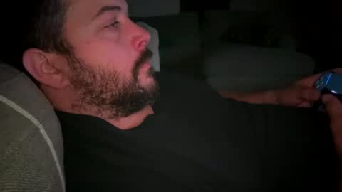 Snapshot of shubby420 chatting on 09.24.25 YeahBoi420 online show from 09.24.25