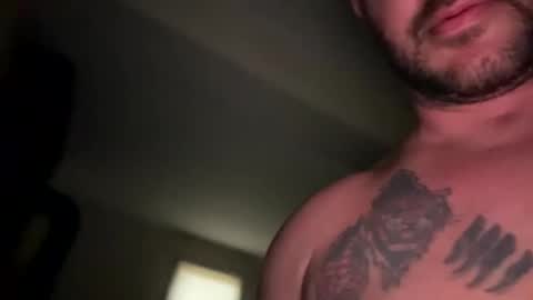 Snapshot of shubby420 chatting on 10.07.25 YeahBoi420 online show from 10.07.25