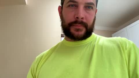 Snapshot of shubby420 chatting on 11.07.25 YeahBoi420 online show from 11.07.25