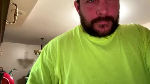 Snapshot of shubby420 chatting on 11.12.25 YeahBoi420 online show from 11.12.25