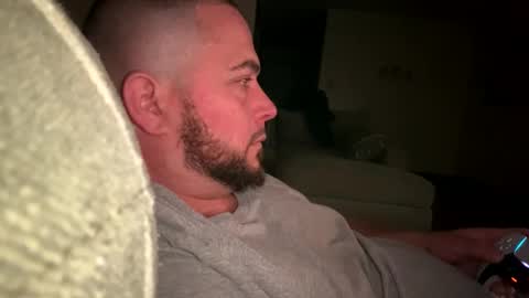 Snapshot of shubby420 chatting on 11.18.25 YeahBoi420 online show from 11.18.25