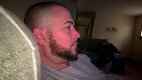 Snapshot of shubby420 chatting on 11.19.25 YeahBoi420 online show from 11.19.25