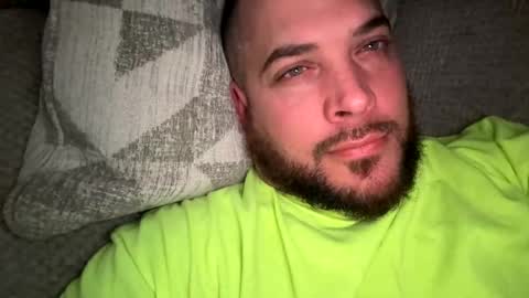 Snapshot of shubby420 chatting on 11.21.25 YeahBoi420 online show from 11.21.25