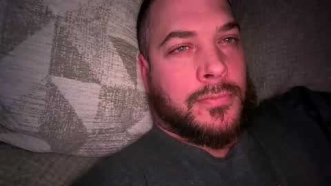 Snapshot of shubby420 chatting on 11.29.25 YeahBoi420 online show from 11.29.25