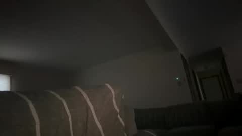 Snapshot of shubby420 chatting on 12.15.25 YeahBoi420 online show from 12.15.25