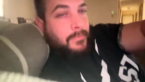 Snapshot of shubby420 chatting on 12.17.25 YeahBoi420 online show from 12.17.25