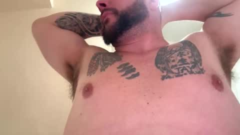 YeahBoi420 online show from 01.06.26