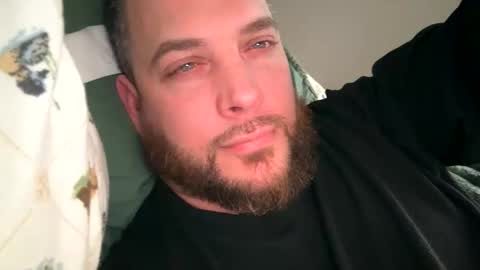 YeahBoi420 online show from 03.13.26