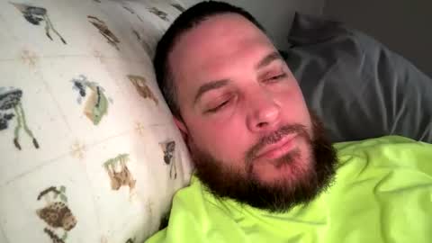 YeahBoi420 online show from 03.18.26