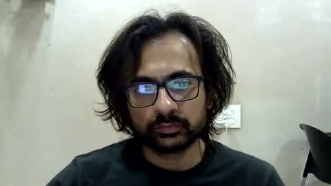 shubhamkhandelwal123 online show from 07.14.26