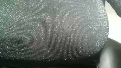 Snapshot of shuga05 chatting on 03.30.26 Shuga online show from 03.30.26