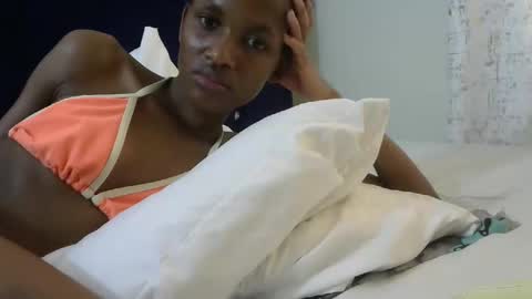 Snapshot of shugar7260 chatting on 11.09.25 shugar7260 online show from 11.09.25