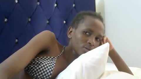 Snapshot of shugar7260 chatting on 11.13.25 shugar7260 online show from 11.13.25