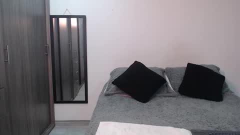 Samara online show from 12.03.25