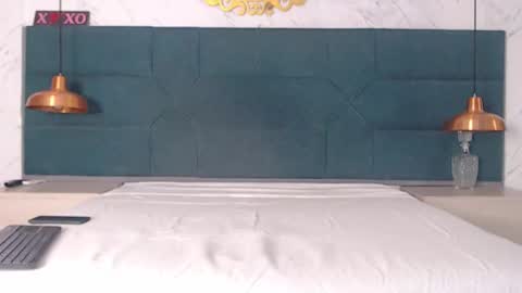 shule71 online show from 12.16.25