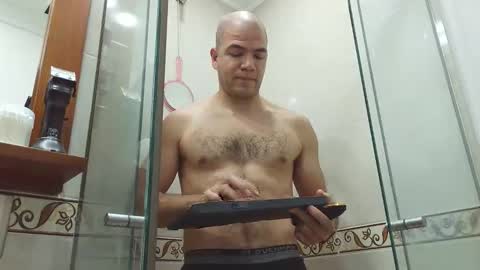 shule71 online show from 01.10.26