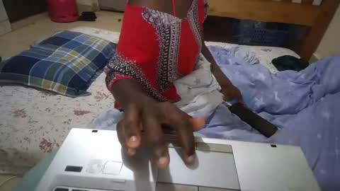 shunet online show from 01.13.25