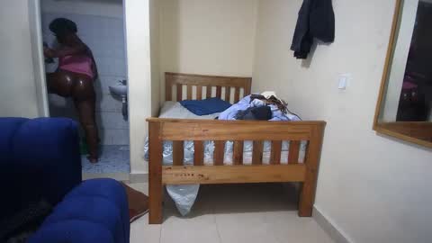 shunet online show from 01.22.25