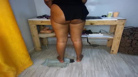 shunet online show from 01.16.26