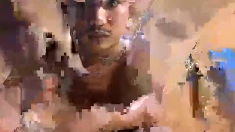 kaikai online show from 02.27.26