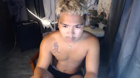 kaikai online show from 03.16.26